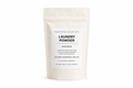 Unscented Laundry Powder