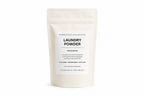 Unscented Laundry Powder