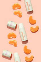 Pure Good: Tallow Lip Balm