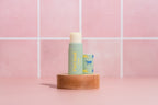 Pure Good: Tallow Lip Balm