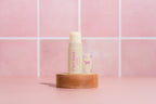 Pure Good: Tallow Lip Balm