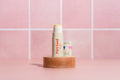 Pure Good: Tallow Lip Balm