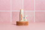 Pure Good: Tallow Lip Balm