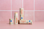 Pure Good: Tallow Lip Balm