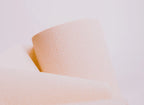 PlantPaper: Toilet Paper
