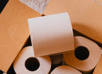 PlantPaper: Toilet Paper