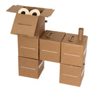 PlantPaper: Toilet Paper