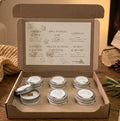 Homestead Collective | Seasonal Discovery Box