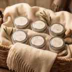 Homestead Collective | Seasonal Discovery Box