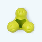 West Paw | Tux Treat Toy