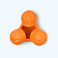 West Paw | Tux Treat Toy