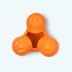 West Paw | Tux Treat Toy