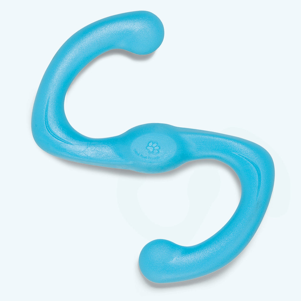 West Paw | Bumi Dog Toy