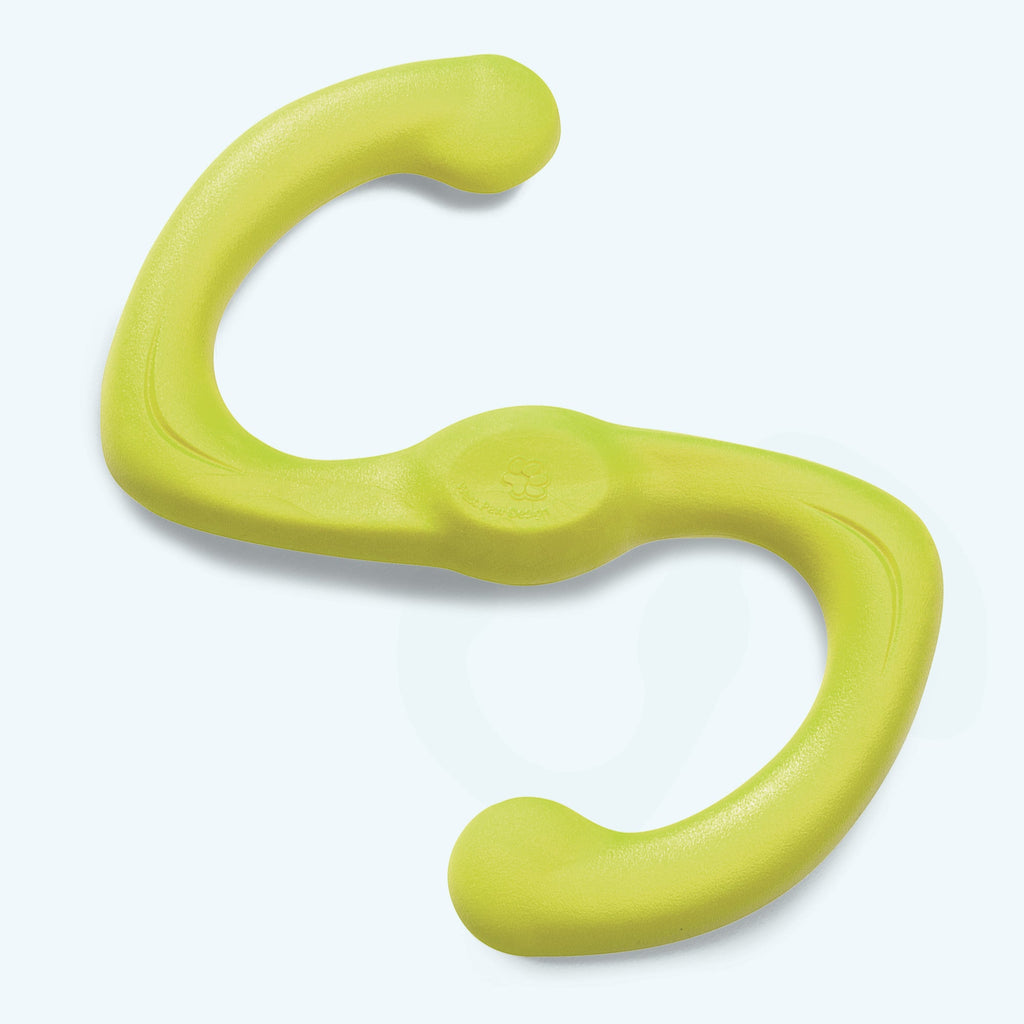 West Paw | Bumi Dog Toy