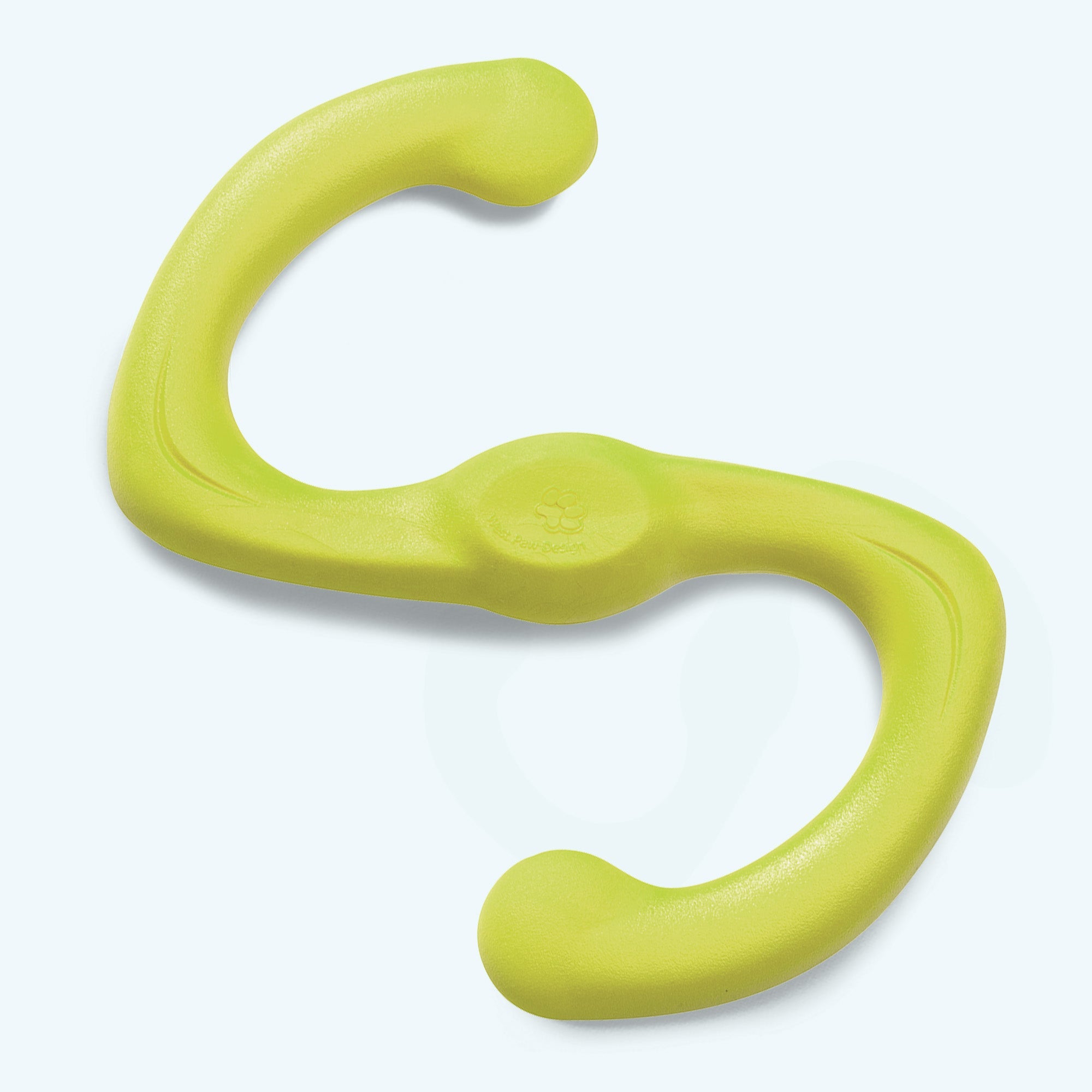 West Paw | Bumi Dog Toy