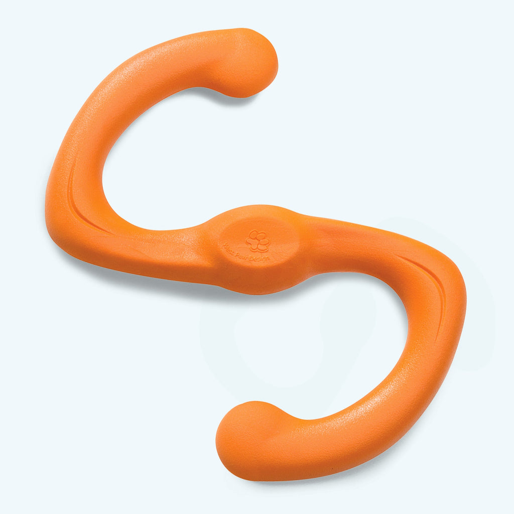 West Paw | Bumi Dog Toy
