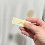 MamaSuds | Laundry Stain Stick