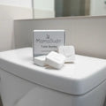 MamaSuds | Toilet Bomb Cleaning Tabs