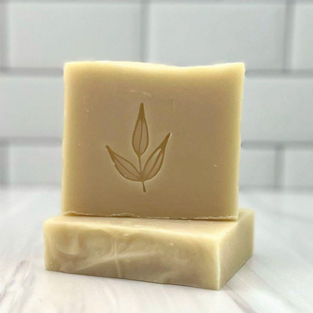 MamaSuds | Scented Castile Bar Soap