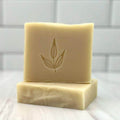 MamaSuds | Unscented Castile Bar Soap