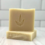 MamaSuds | Unscented Castile Bar Soap