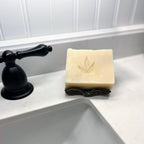 MamaSuds | Scented Castile Bar Soap