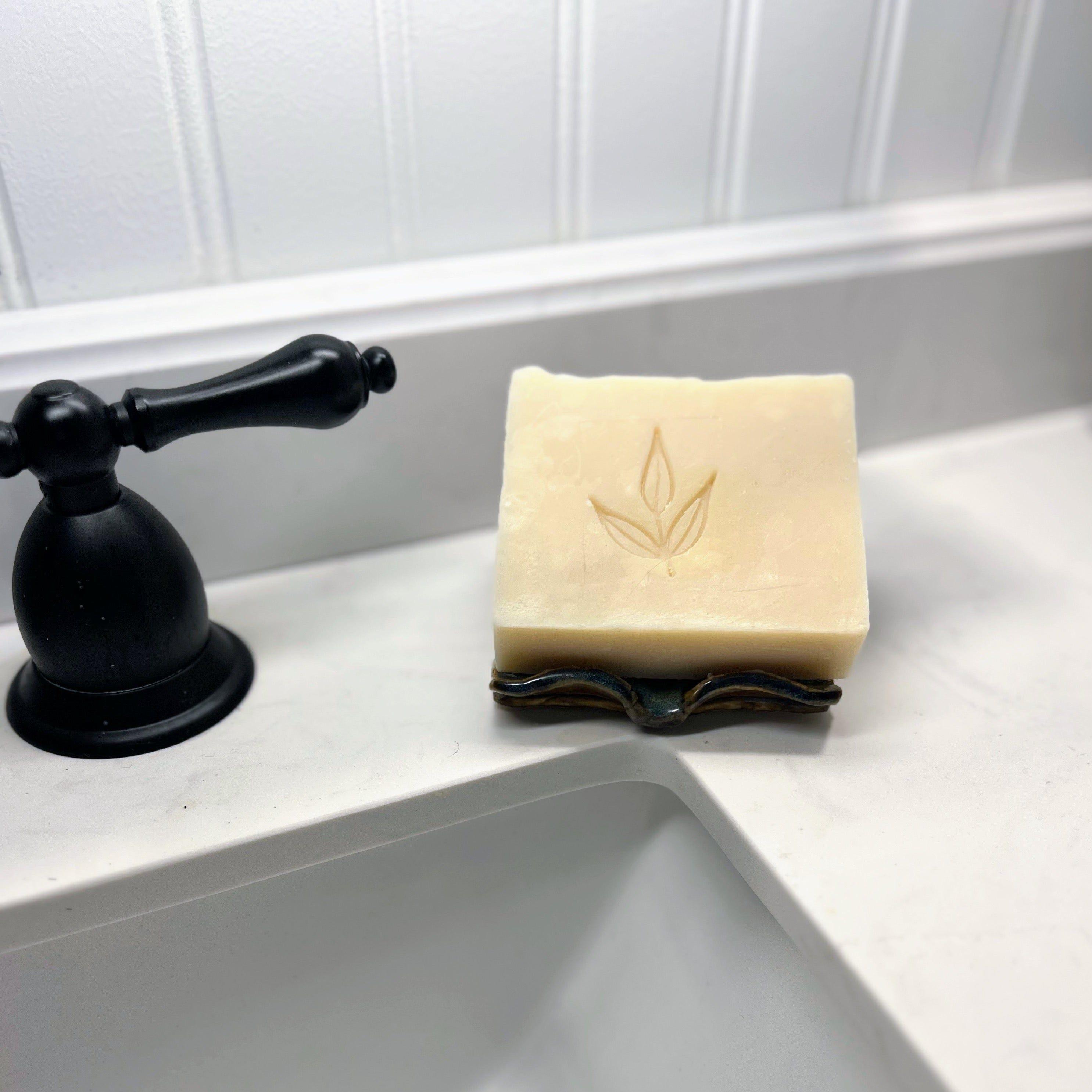 MamaSuds | Scented Castile Bar Soap
