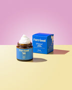 Pure Good | Revival Whipped Tallow - For youthful looking skin