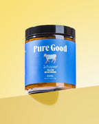 Pure Good | Revival Whipped Tallow - For youthful looking skin