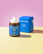 Pure Good | Revival Whipped Tallow - For youthful looking skin