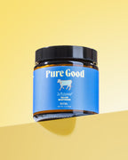 Pure Good | Revival Whipped Tallow - For youthful looking skin