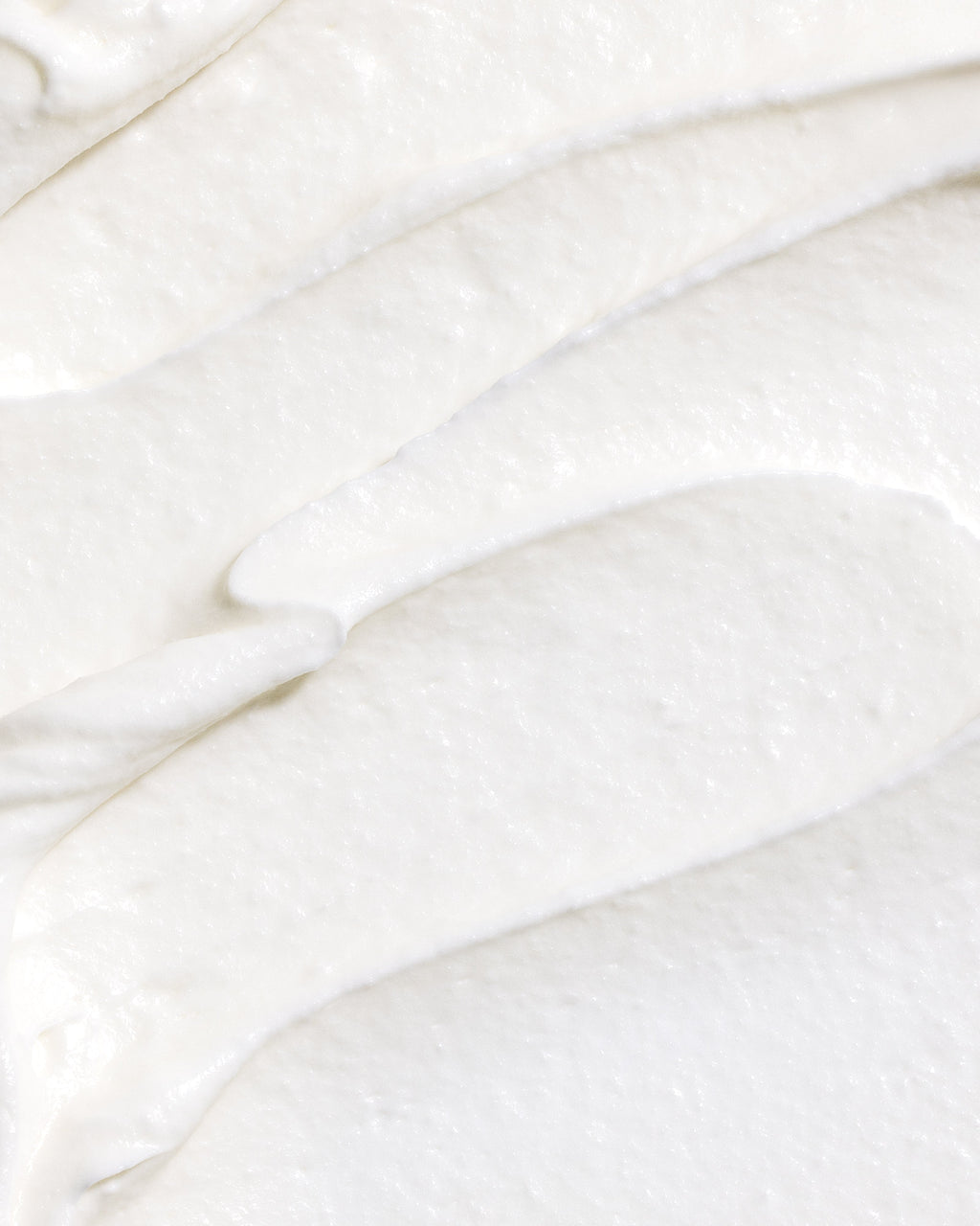 Pure Good | Revival Whipped Tallow - For youthful looking skin