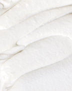 Pure Good | Revival Whipped Tallow - For youthful looking skin