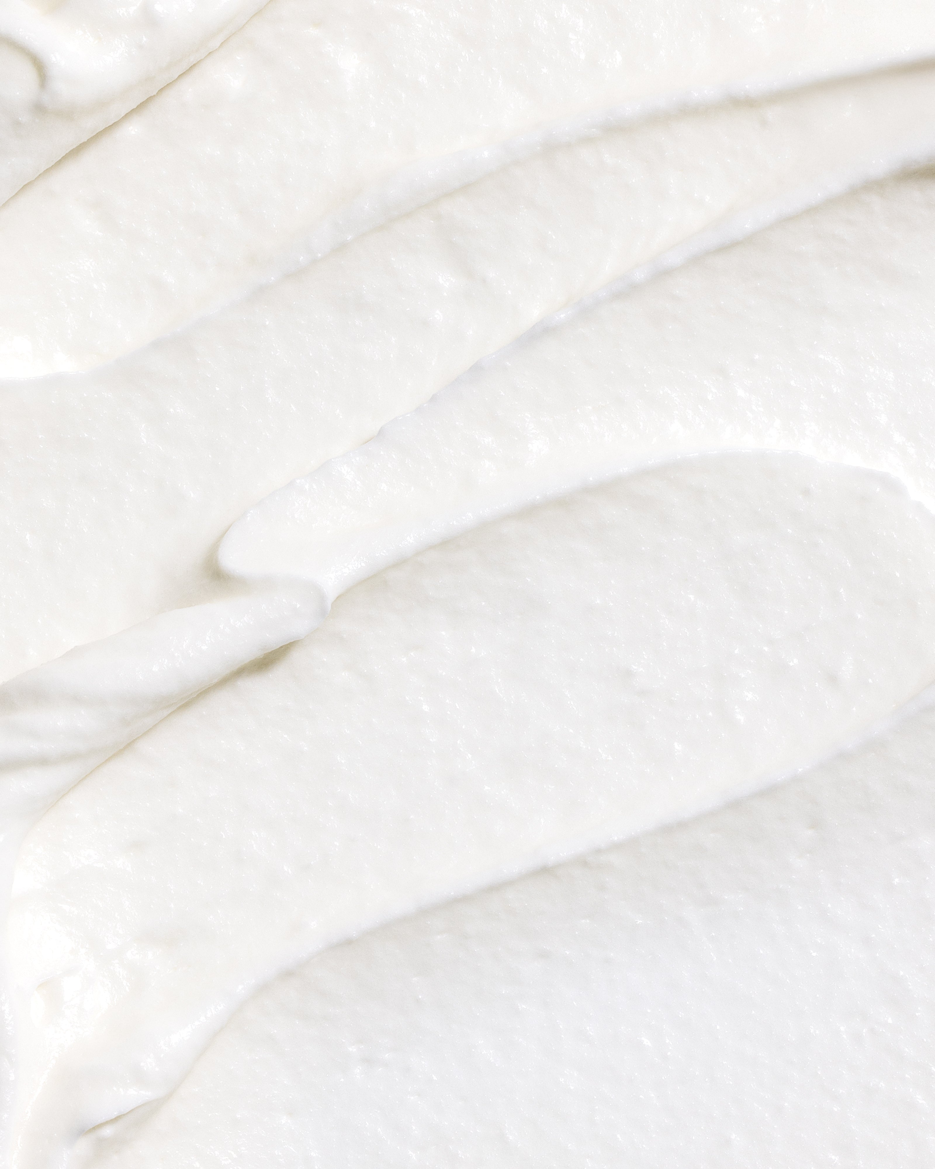 Pure Good | Revival Whipped Tallow - For youthful looking skin