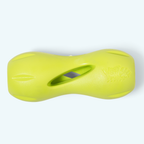 West Paw | Qwizl Dog Treat Toy