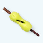West Paw | Qwizl Dog Treat Toy