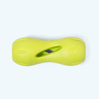 West Paw | Qwizl Dog Treat Toy
