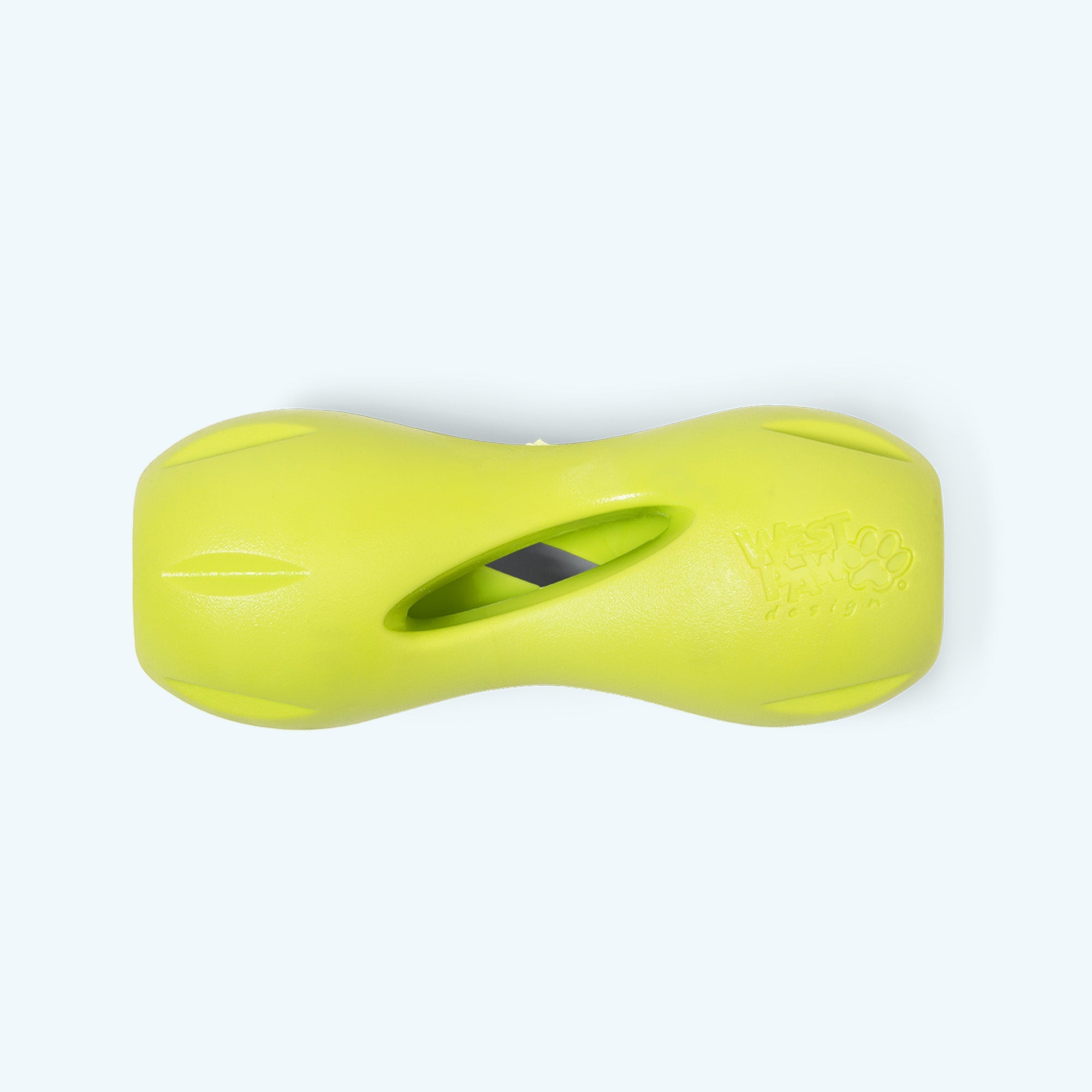 West Paw | Qwizl Dog Treat Toy