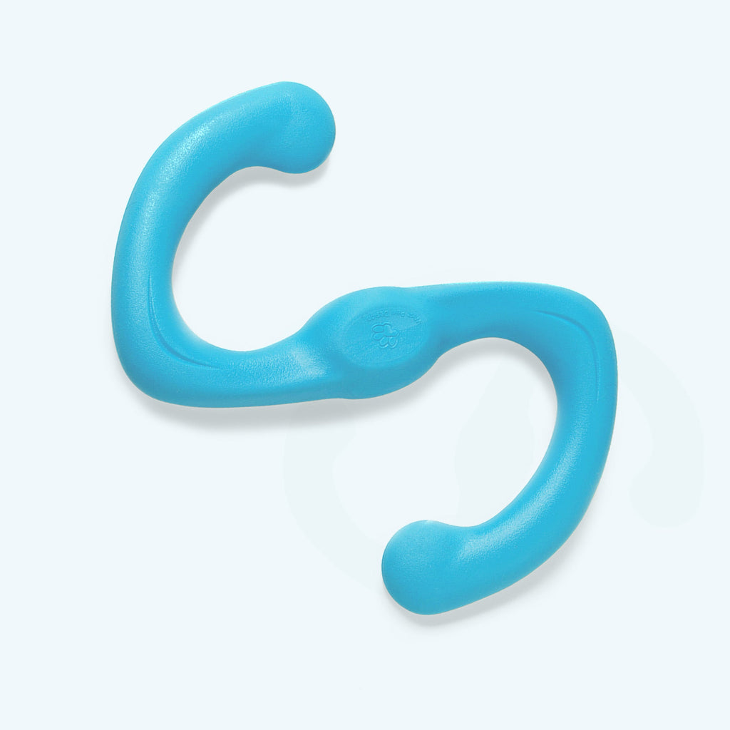 West Paw | Bumi Dog Toy