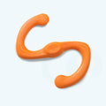 West Paw | Bumi Dog Toy