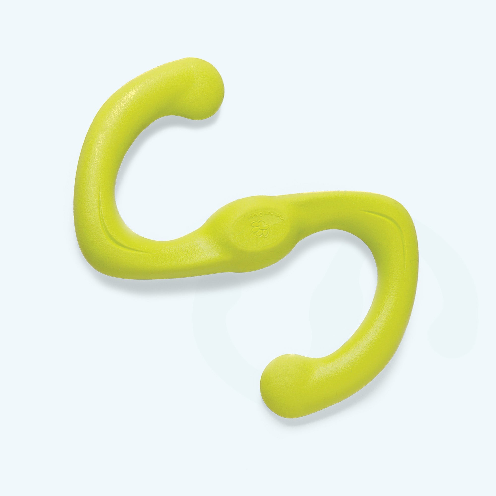 West Paw | Bumi Dog Toy