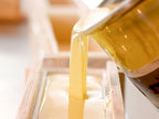 Pretty Farm Girl | Farmhouse Artisan Goat Milk & Tallow Soap Collection