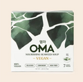 Oma | Nourishing Seaweed Soup Vegan Broth