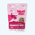 West Paw | Beef Dog Food Topper