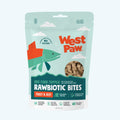 West Paw | Trout & Beef Dog Food Topper