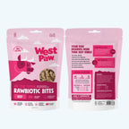 West Paw | Beef Dog Food Topper