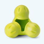 West Paw | Tux Treat Toy