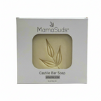 MamaSuds | Scented Castile Bar Soap