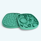 West Paw | Bubbles Feast Mat