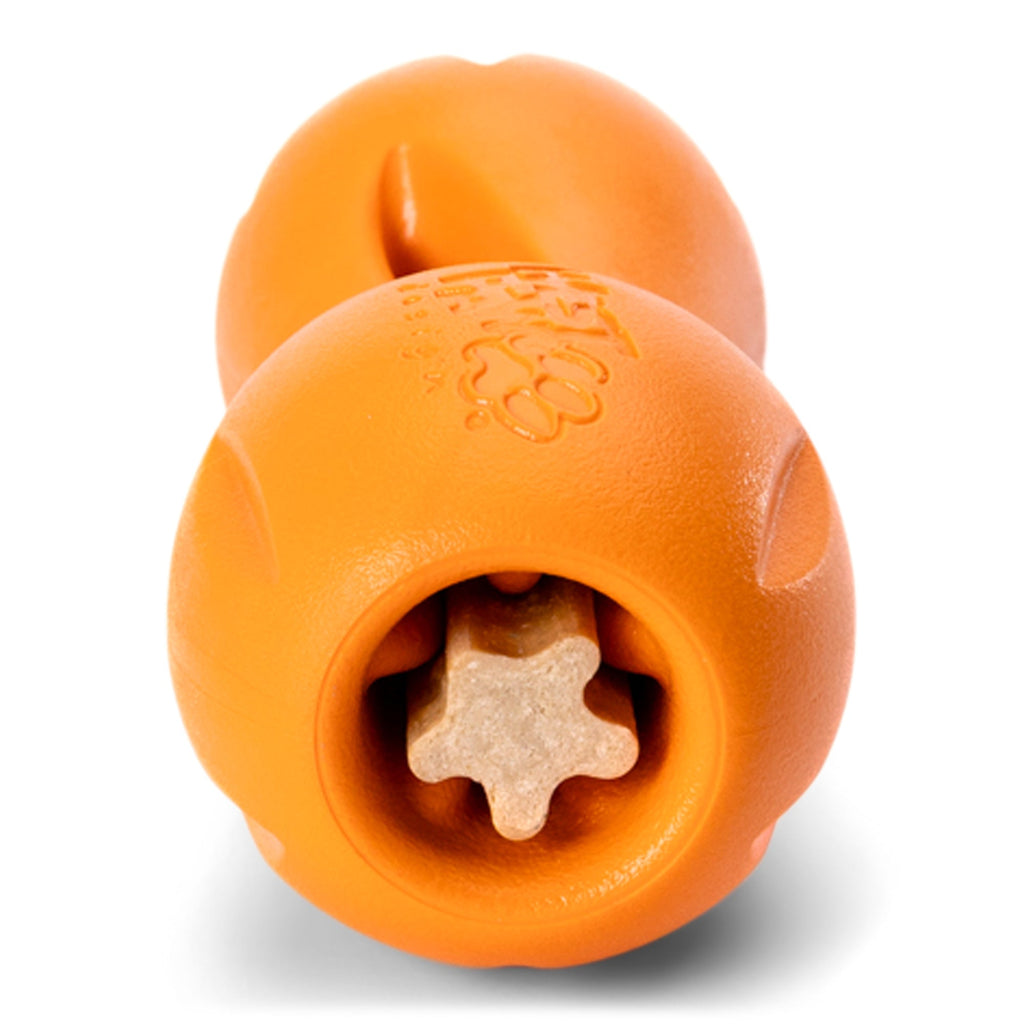 West Paw | Natural Dental Sticks Small